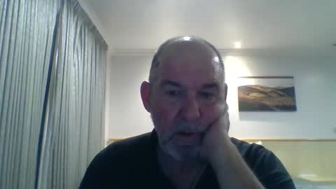 shyguytm online show from 10.13.25