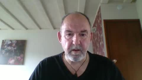 shyguytm online show from 11.24.25