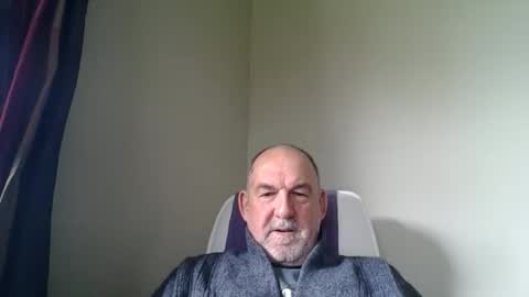 shyguytm online show from 02.25.26