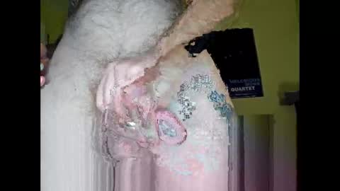 shyjames69 online show from 10.22.25