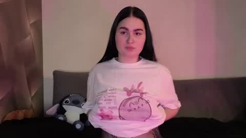 Lesley online show from 03.19.26