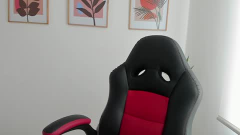 Snapshot of shylittlebunny chatting on 12.31.24 shylittlebunny online show from 12.31.24