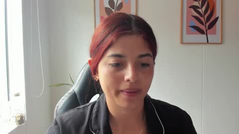 shylittlebunny online show from 06.02.26