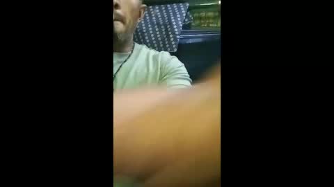 Snapshot of shylom28193 chatting on 04.05.26 shylom28193 online show from 04.05.26