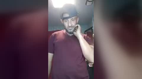 shylomm88 online show from 06.13.26