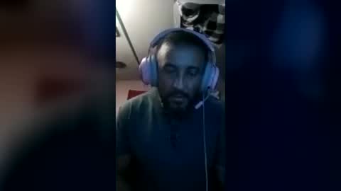 shylomm88 online show from 06.28.26