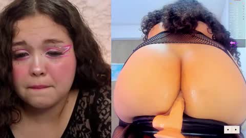 Shyly online show from 12.03.25