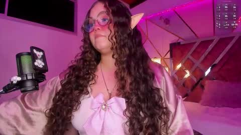 Shyly online show from 02.27.26