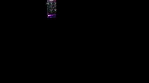 Snapshot of shylysweet chatting on 06.28.26 Shyly online show from 06.28.26