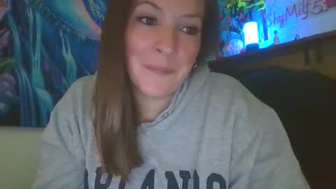 RBXs Princess online show from 10.21.25