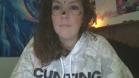 RBXs Princess online show from 11.01.25