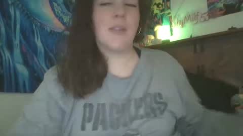 RBXs Princess online show from 11.03.25