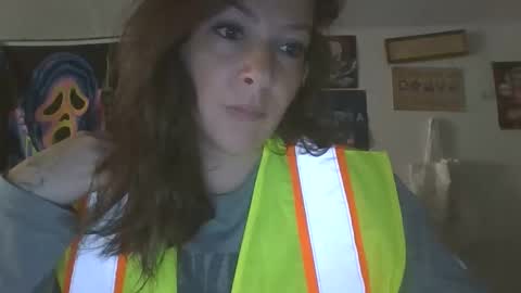 RBXs Princess online show from 11.04.25