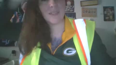 RBXs Princess online show from 11.05.25