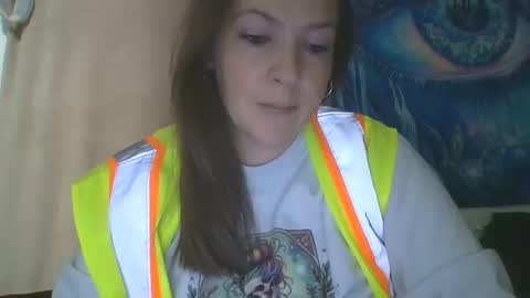 RBXs Princess online show from 12.21.25