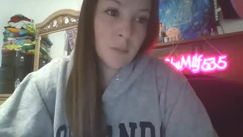 RBXs Princess online show from 02.28.26