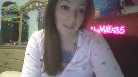 RBXs Princess online show from 03.04.26