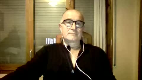 shymmy10 online show from 05.17.26