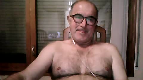 Snapshot of shymmy10 chatting on 07.10.26 shymmy10 online show from 07.10.26