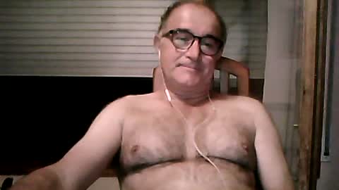 Snapshot of shymmy10 chatting on 08.02.26 shymmy10 online show from 08.02.26