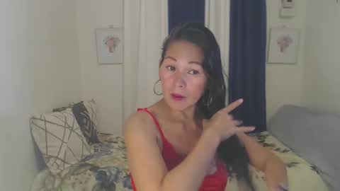 shyn_ann online show from 12.08.24