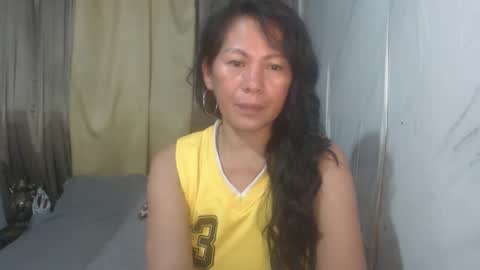 Snapshot of shyn_ann chatting on 02.04.26 shyn_ann online show from 02.04.26