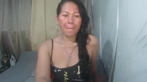 Snapshot of shyn_ann chatting on 02.26.26 shyn_ann online show from 02.26.26