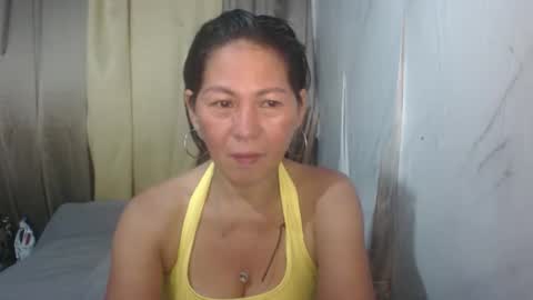 Snapshot of shyn_ann chatting on 03.13.26 shyn_ann online show from 03.13.26