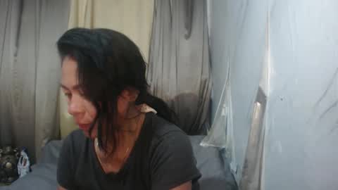 Snapshot of shyn_ann chatting on 03.14.26 shyn_ann online show from 03.14.26