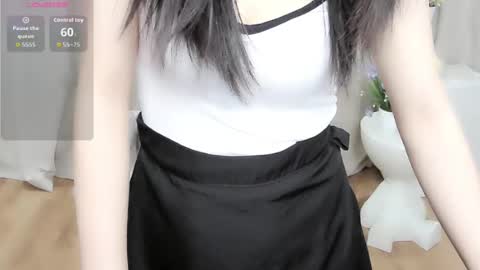 Snapshot of shynana23 chatting on 06.15.26 nana online show from 06.15.26