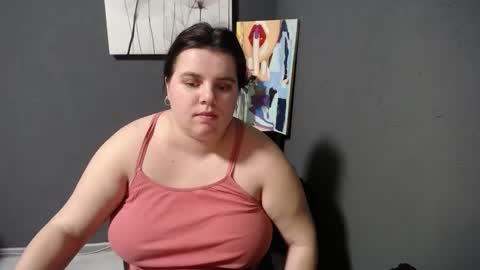 Bethany online show from 02.26.25