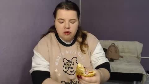 Bethany online show from 09.30.25