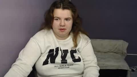 Bethany online show from 10.05.25