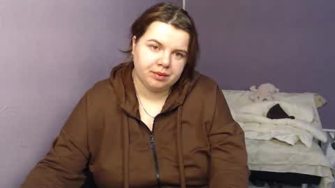 Bethany online show from 10.25.25