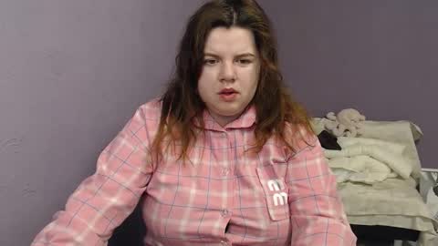 Bethany online show from 10.26.25