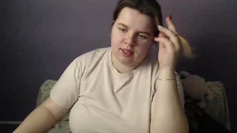 Bethany online show from 01.09.26