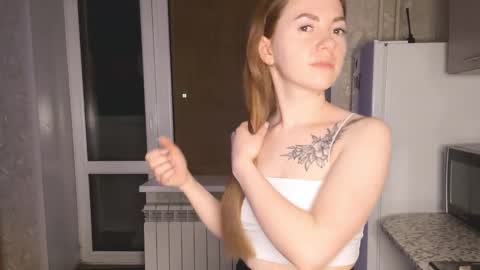 shyness_project online show from 02.26.26