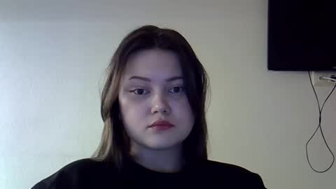 shynesssi online show from 03.02.25