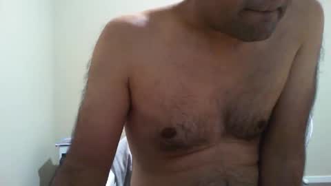 shypair3645 online show from 05.10.26