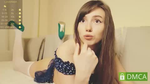 Mary online show from 02.10.26