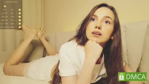 Mary online show from 03.12.26