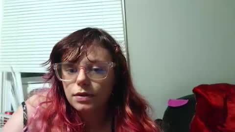 ShyPheo online show from 05.20.26
