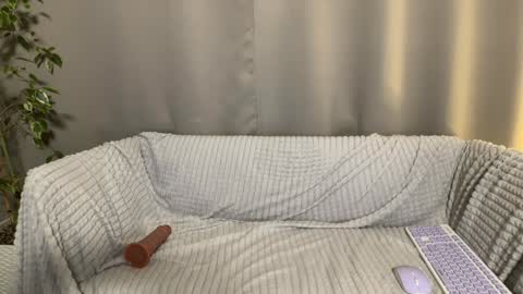 Amelia online show from 01.19.25