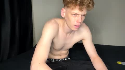 Tom and Betty online show from 12.27.24