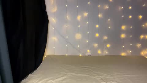 Tom and Betty online show from 12.31.24