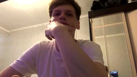 Tom and Betty online show from 02.12.25