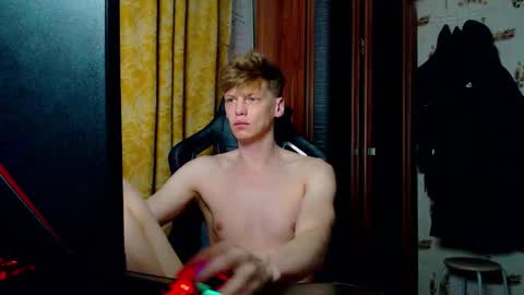 Tom and Betty online show from 01.18.26