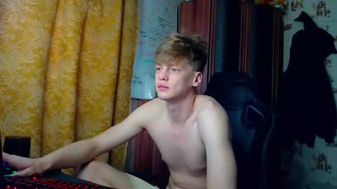 Tom and Betty online show from 02.15.26