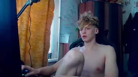 Tom and Betty online show from 03.05.26