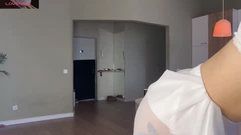 Aurora online show from 03.02.25